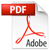 Adobe Reader